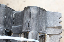 Load image into Gallery viewer, CAMOPLAST MOUNTAIN SNOWMOBILE TRACK 159" LONG 2.52" PITCH 16" WIDE 2" PADDLES