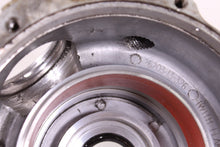 Load image into Gallery viewer, 2009 POLARIS RZR 800 FRONT DIFFERENTIAL CASE