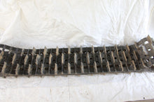 Load image into Gallery viewer, CAMOPLAST SNOWMOBILE TRACK 174" LONG 3.0" PITCH 2.5" PADDLES 15" WIDE