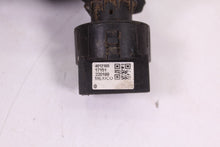 Load image into Gallery viewer, 2017 POLARIS SPORTSMAN 450 H.O. IGNITION SWITCH WITH KEY
