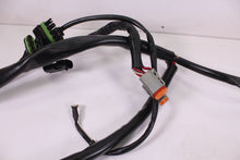 Load image into Gallery viewer, 2001 SEA DOO RX DIRECT INJECTION 951 REAR WIRE HARNESS / WIRING