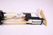 Load image into Gallery viewer, 2017 POLARIS SPORTSMAN 570 SP EPS FUEL PUMP