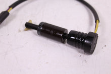 Load image into Gallery viewer, 2013 POLARIS PRO RMK 800 OIL TANK LEVEL SENSOR