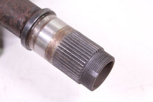 Load image into Gallery viewer, 2007 ARCTIC CAT M1000 DRIVESHAFT / DRIVE SHAFT AXLE