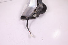 Load image into Gallery viewer, 2008 KAWASAKI KRF TERYX 750 LE RIGHT HEADLIGHT / HEAD LIGHT