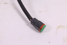 Load image into Gallery viewer, 2003 SEA DOO GTI LE SPEEDOMETER / SPEEDO GAUGE