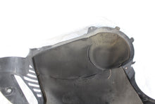Load image into Gallery viewer, 2009 YAMAHA NYTRO MTX RIGHT SIDE PANEL