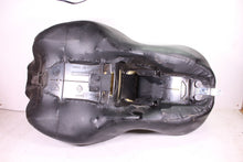 Load image into Gallery viewer, 2012 HARLEY DAVIDSON FLHTCU ULTRA CLASSIC ELECTRA GLIDE SEAT