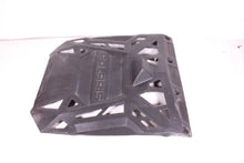 Load image into Gallery viewer, 2012 POLARIS PRO RMK 800 SNOW FLAP