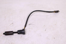 Load image into Gallery viewer, 2013 POLARIS PRO RMK 800 OIL TANK SWITCH / LEVEL SENSOR