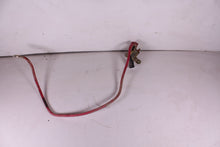 Load image into Gallery viewer, 2009 POLARIS RZR 800 STARTER SOLENOID / RELAY