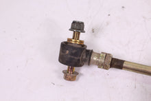 Load image into Gallery viewer, 2017 POLARIS SPORTSMAN 450 H.O. TIE ROD