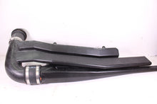 Load image into Gallery viewer, 2003 SEA DOO RX DIRECT INJECTION DI 951 EXHAUST RESONATOR