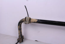 Load image into Gallery viewer, 2011 POLARIS SPORTSMAN 550 TOURING EPS SWAY BAR / STABILIZER