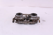 Load image into Gallery viewer, 2009 POLARIS RMK 800 DRAGON Throttle Bodies