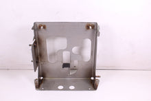Load image into Gallery viewer, 2003 SEA DOO GTX 4-TEC SUPERCHARGED MODULE SUPPORT BRACKET