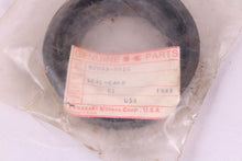 Load image into Gallery viewer, 1980 KAWASAKI GRAND PRIX CARBURETOR SEAL 92093-3510