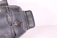 Load image into Gallery viewer, 1999 DUCATI 900 SS SUPERSPORT REAR FENDER TOOL TRAY WITH BLINKERS