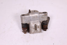 Load image into Gallery viewer, 2005 POLARIS SPORTSMAN 800 EFI FRONT LEFT BRAKE CALIPER