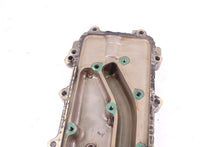 Load image into Gallery viewer, 2002 HONDA AQUATRAX F-12X TURBO OIL PAN COVER