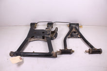 Load image into Gallery viewer, 2017 POLARIS SPORTSMAN 450 H.O. LEFT REAR A ARMS / UPPER AND LOWER