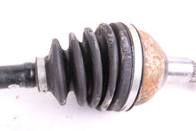 Load image into Gallery viewer, 2007 Can-Am Outlander 650 Left Rear CV Axle