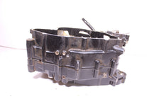 Load image into Gallery viewer, 2011 HUSQVARNA TE 511 ENGINE CASES / CRANKCASE HALFS