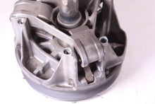 Load image into Gallery viewer, 2009 POLARIS RZR 800 PRIMARY DRIVE CLUTCH -- PARTS ONLY--