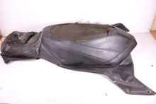 Load image into Gallery viewer, 2008 SKI-DOO SUMMIT 800 XP BOSS SEAT