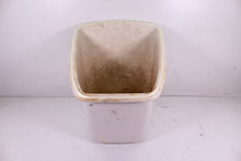 Load image into Gallery viewer, 2004 YAMAHA GP800R GP 800 FRONT STORAGE BOX / BOW LOCKER