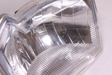 Load image into Gallery viewer, 2017 POLARIS SPORTSMAN 570 SP EPS UPPER HEADLIGHT / HEAD LIGHT