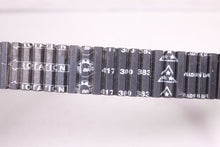 Load image into Gallery viewer, 2009 SKI-DOO SUMMIT 600 E-TEC OEM CLUTCH BELT
