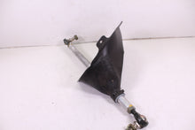 Load image into Gallery viewer, 2017 POLARIS PRO RMK 800 AXYS RIGHT TIE ROD WITH BOOT