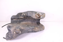 Load image into Gallery viewer, 2007 HONDA CR85RB CR85 RB EXPERT BIG WHEEL GAS TANK WITH CAP AND PETCOCK / FUEL