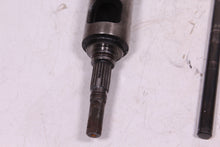 Load image into Gallery viewer, 2016 POLARIS RANGER 800 6X6 TRANSMISSION GEARS / TRANNY