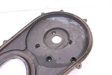 Load image into Gallery viewer, 2002 POLARIS SPORTSMAN 700 INNER CLUTCH COVER