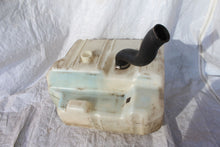 Load image into Gallery viewer, 2004 SEA DOO GTI GAS TANK / FUEL CELL