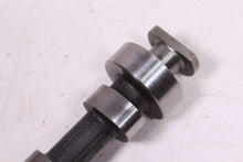 Load image into Gallery viewer, 2009 POLARIS RZR 800 CAMSHAFT / CAM