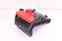 Load image into Gallery viewer, 2010 SEA DOO RXT-X 260 STEERING COLUMN TILT HANDLE / LEVER ADJUSTER