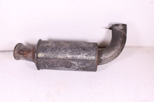 Load image into Gallery viewer, ARCTIC CAT PROCLIMB TSS TUNNEL DUMP EXHAUST CAN / MUFFLER