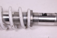 Load image into Gallery viewer, 2013 POLARIS PRO RMK 800 WALKER EVANS REAR SKID REAR SHOCK / SUSPENSION