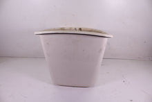 Load image into Gallery viewer, 2004 YAMAHA GP800R GP 800 FRONT STORAGE BOX / BOW LOCKER