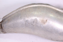 Load image into Gallery viewer, 2007 SKI-DOO REV SUMMIT 800 R P-TEK EXHAUST PIPE