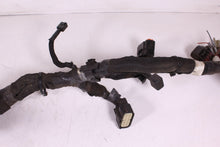 Load image into Gallery viewer, 2011 POLARIS PRO RMK 800 WIRE HARNESS / WIRING
