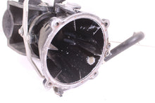 Load image into Gallery viewer, 2003 SEA DOO GTI LE REVERSE GATE WITH STEERING NOZZLE AND VENTURI