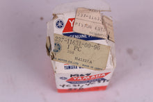 Load image into Gallery viewer, 1968 Yamaha YCS1 NOS OEM STD Piston 50mm