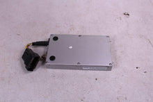 Load image into Gallery viewer, 2011 HARLEY DAVIDSON FLTRX 96 ROAD GLIDE CUSTOM CB MODULE