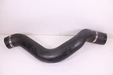 Load image into Gallery viewer, 2010 SEA DOO RXT-X 260 INTERCOOLER OUTLET HOSE / COOLER TO THROTTLE BODY