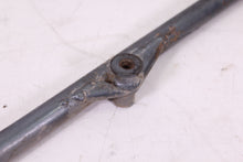 Load image into Gallery viewer, 2005 SUZUKI RM85 K5 SUBFRAME / SUB FRAME