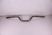 Load image into Gallery viewer, 2000 YAMAHA GP 800 HANDLEBARS